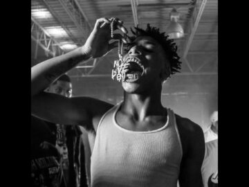 [ID: -KVklW1SHEg] Youtube Automatic