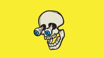 [ID: KVMe6OLxyc8] Youtube Automatic