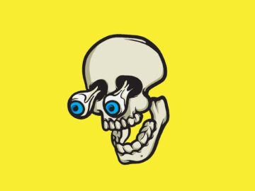 [ID: KVMe6OLxyc8] Youtube Automatic