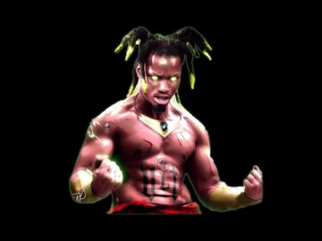 [ID: kvVA8F8KtsM] Youtube Automatic