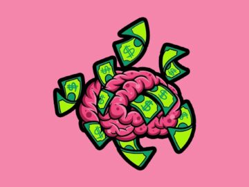 [ID: KWqnqA7jdAo] Youtube Automatic