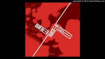 [ID: KxRvLikzxnM] Youtube Automatic