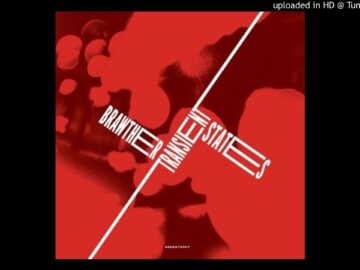 [ID: KxRvLikzxnM] Youtube Automatic