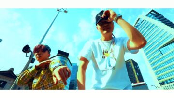 [ID: KycNqx94Qgs] Youtube Automatic