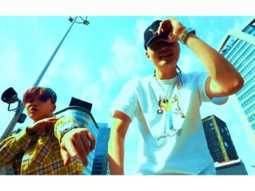 [ID: KycNqx94Qgs] Youtube Automatic