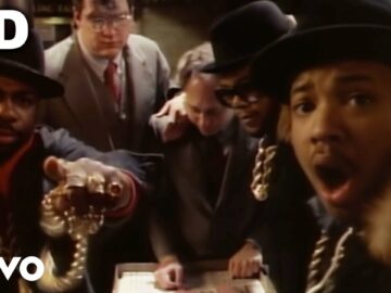 [ID: l-O5IHVhWj0] Youtube Automatic