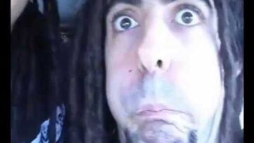 [ID: L1IkacbUUwk] Youtube Automatic