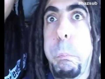 [ID: L1IkacbUUwk] Youtube Automatic