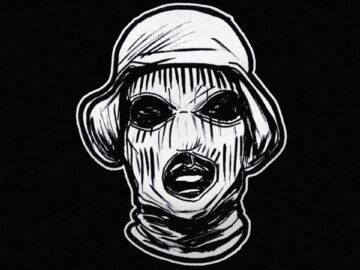 [ID: l3-DNrdTGag] Youtube Automatic