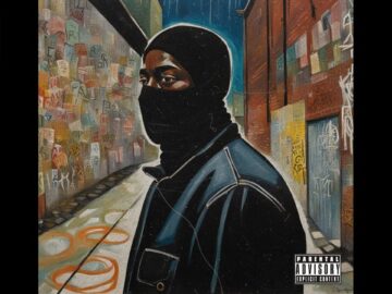 [ID: L5bw0M6UH5o] Youtube Automatic