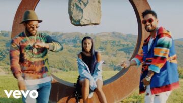 [ID: l72-AuyMDEs] Youtube Automatic