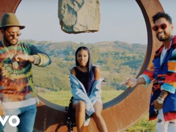 [ID: l72-AuyMDEs] Youtube Automatic