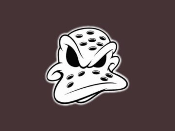 [ID: L8LhonRqNqs] Youtube Automatic