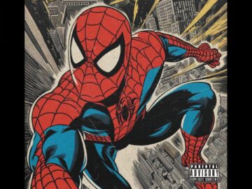 [ID: L90FOkXy47w] Youtube Automatic