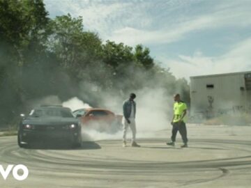 [ID: Lad2jHtJCqY] Youtube Automatic