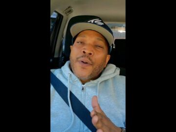 [ID: laj6Xs6uquo] Youtube Automatic