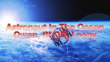 [ID: -LALBzpQOVw] Youtube Automatic