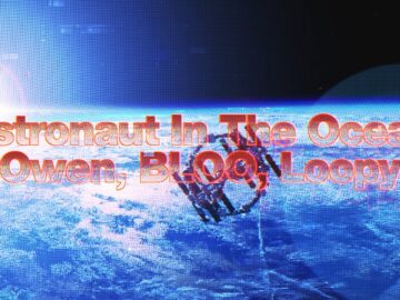 [ID: -LALBzpQOVw] Youtube Automatic