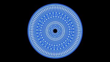 [ID: _LB_-SsTDtU] Youtube Automatic