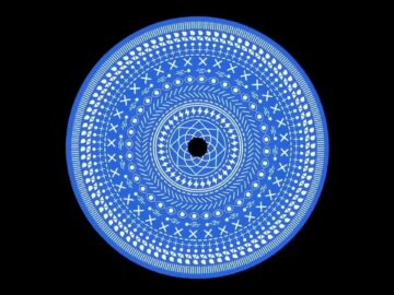 [ID: _LB_-SsTDtU] Youtube Automatic