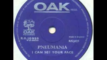 [ID: lbBOdD7mWh8] Youtube Automatic