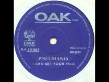 [ID: lbBOdD7mWh8] Youtube Automatic