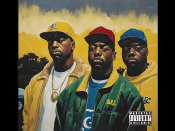 [ID: lbe1Mnd1dg4] Youtube Automatic