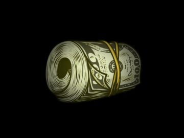 [ID: LBF4XbQzkZI] Youtube Automatic