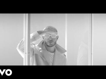 [ID: lbiJboUglk0] Youtube Automatic