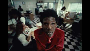 [ID: LblUEe3Kves] Youtube Automatic