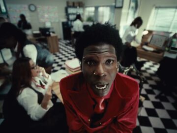 [ID: LblUEe3Kves] Youtube Automatic