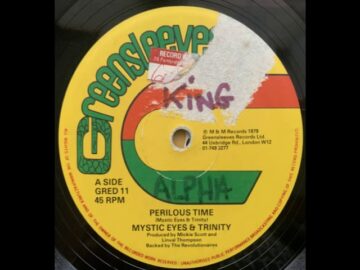 [ID: -lCdjvtL2YA] Youtube Automatic