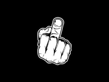 [ID: -Lche4GO6c8] Youtube Automatic