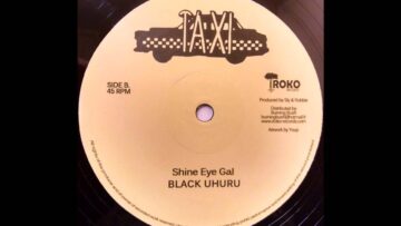 [ID: Ld0_8vwT4Jk] Youtube Automatic