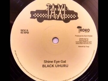 [ID: Ld0_8vwT4Jk] Youtube Automatic