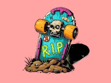 [ID: -LD0iFbEWDg] Youtube Automatic