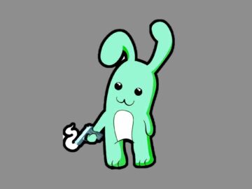 [ID: lD8PddsjoxY] Youtube Automatic