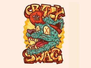 [ID: lDSnaRenmo4] Youtube Automatic