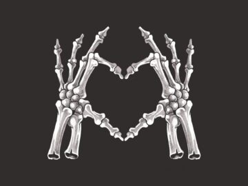 [ID: LDv2VYaUOLU] Youtube Automatic