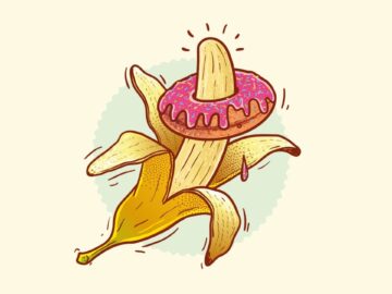 [ID: Le-fmnXLVvA] Youtube Automatic