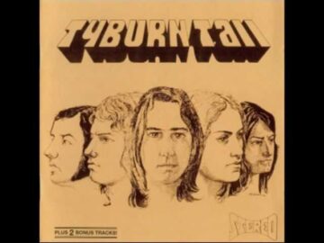 [ID: leRTp2NTgns] Youtube Automatic