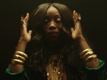 [ID: LeY3bQTHH2o] Youtube Automatic