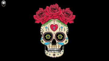 [ID: lgQLzRDvSlk] Youtube Automatic