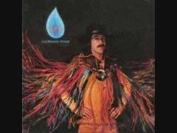 [ID: LGTmS_LeMrg] Youtube Automatic