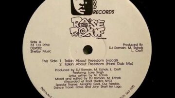 [ID: LHiQC5z3OYw] Youtube Automatic