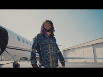 [ID: lIM1hejXzhw] Youtube Automatic