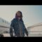 Dreamville – Down Bad ft. J.I.D, Bas, J. Cole, EarthGang, Young Nudy (Official Music Video)