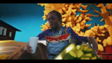 [ID: LiXVlRKRVG8] Youtube Automatic