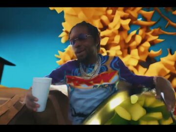 [ID: LiXVlRKRVG8] Youtube Automatic