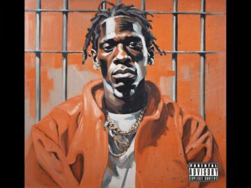 [ID: lj0D-QIMIzs] Youtube Automatic